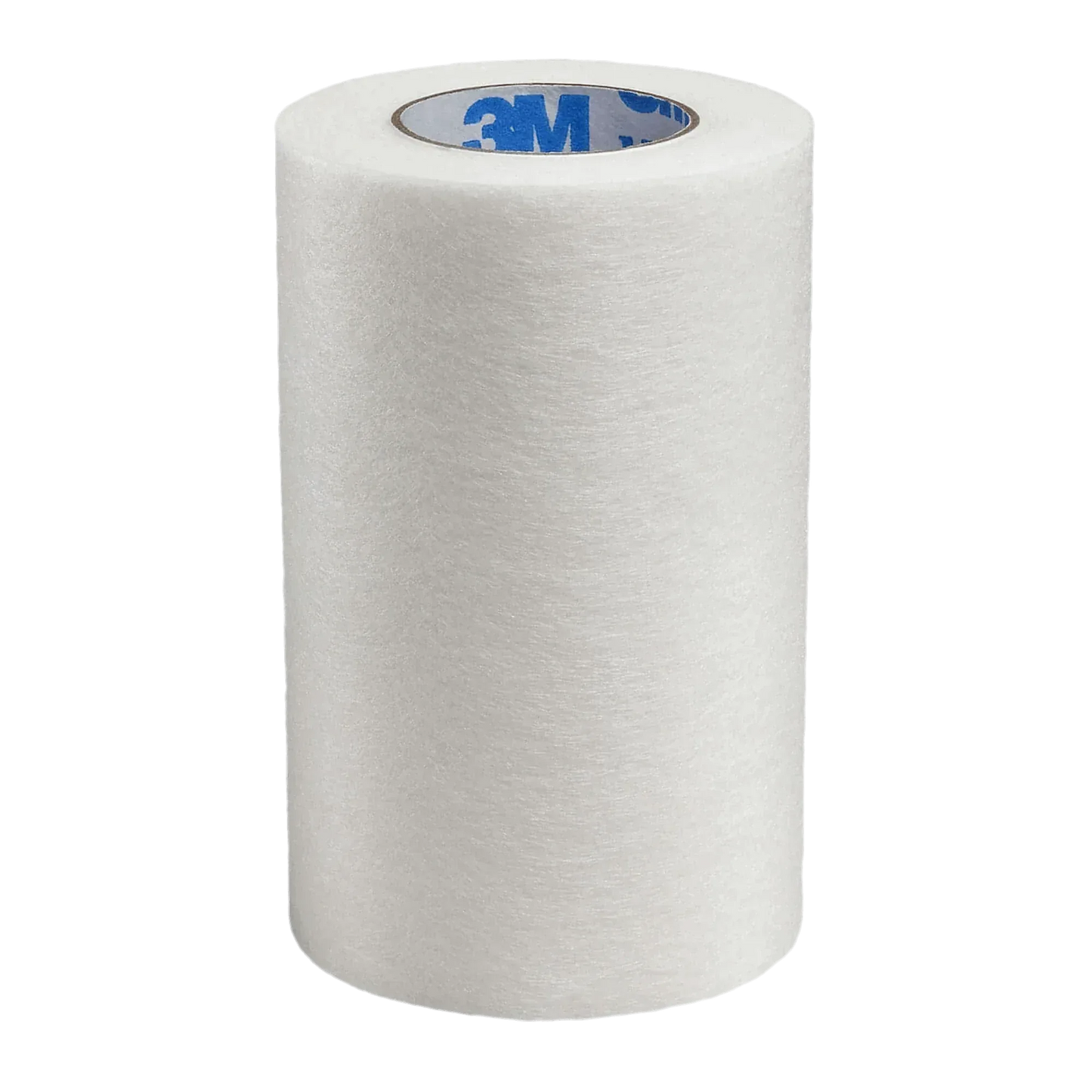 3" 3M Micropore Filter Tape - Great For Monotubs - Shroomability