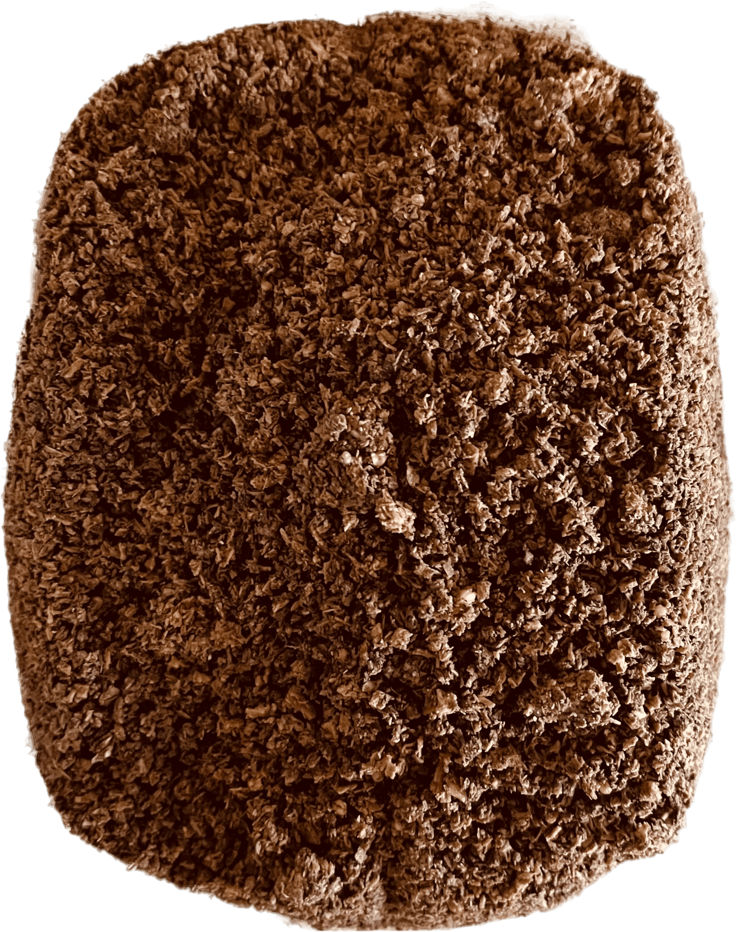 5 lb Pure Oak Pellets For Mushroom Substrates - Shroomability