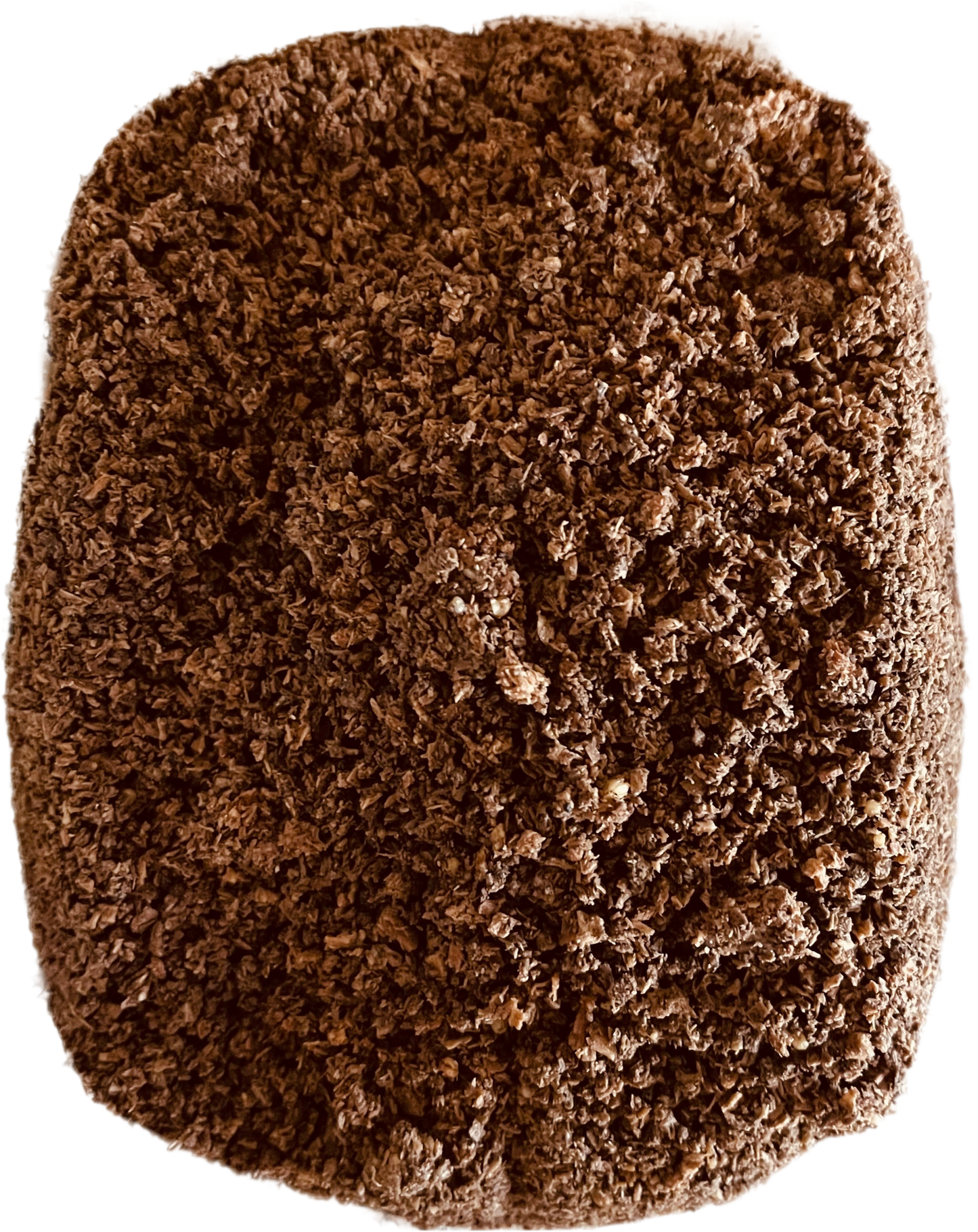 Shroomabiity wood based mushroom substrate