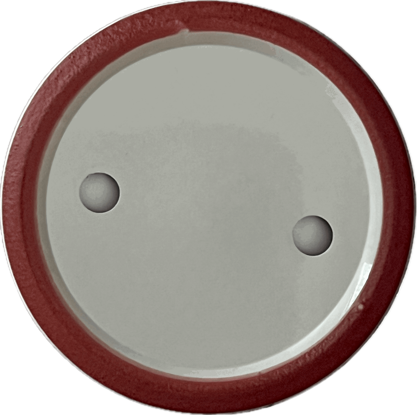 Mason Jar Spawn Lids (12) w/ Injection Port and Gas Exchange Filter