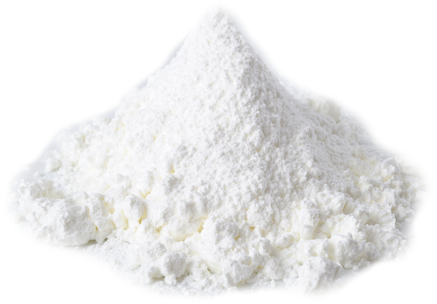 Gypsum Powder For Tofu, Tofu Pudding & Tofu Custard (2 lb)