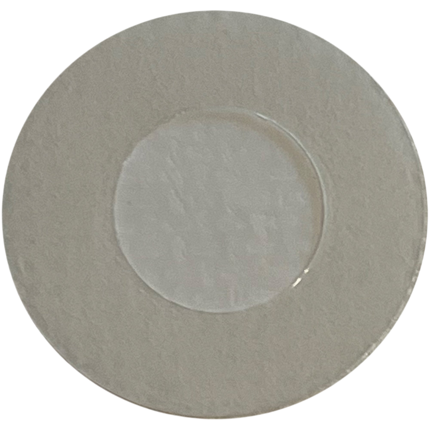 .22 micron gas exchange mushroom filters