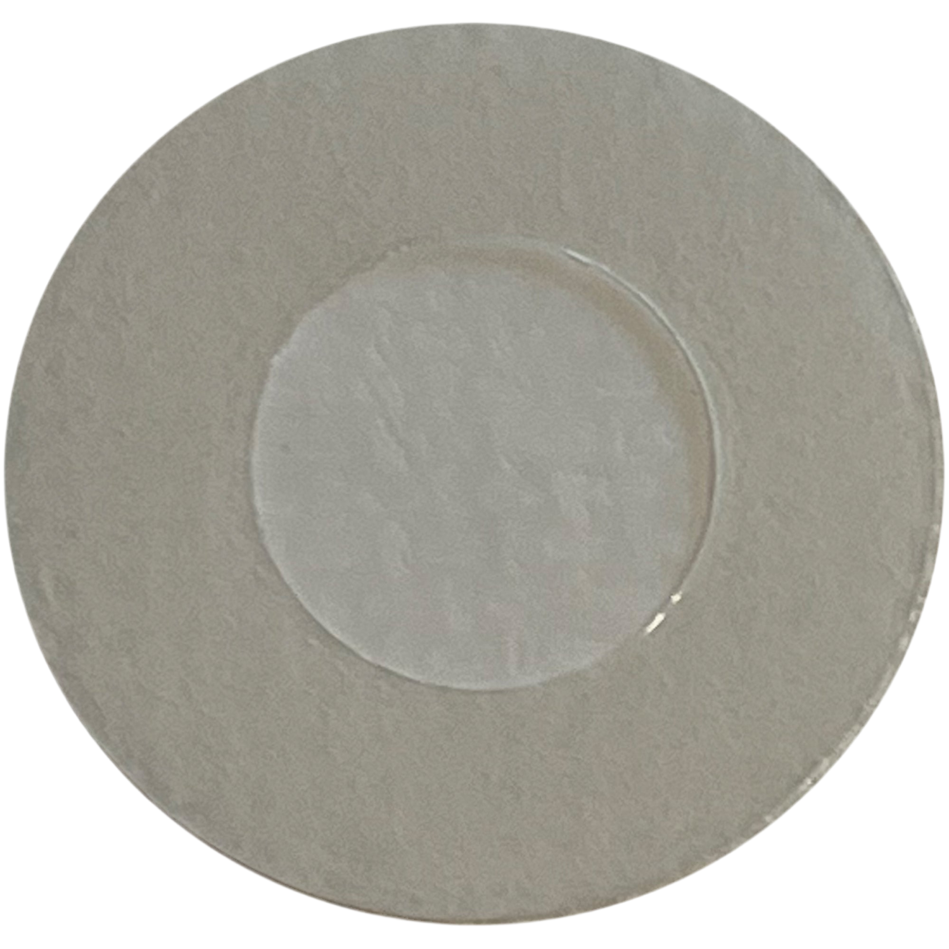 .22 micron gas exchange mushroom filters