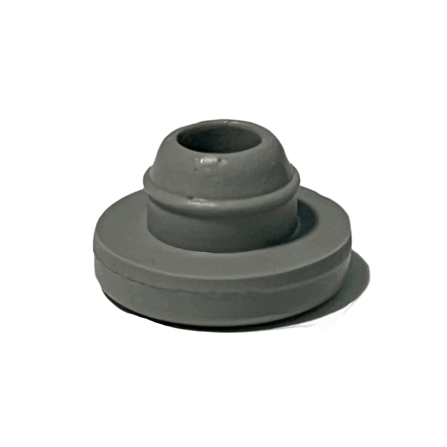 Injection Ports & Gas Exchange Filters .22 Micron (32 Ct) - Shroomability