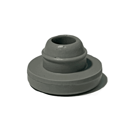 Injection Ports & Gas Exchange Filters .22 Micron (32 Ct) - Shroomability