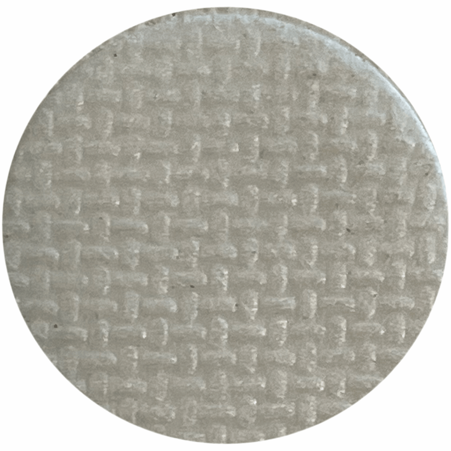 Injection Ports & Gas Exchange Filters .22 Micron (32 Ct) - Shroomability