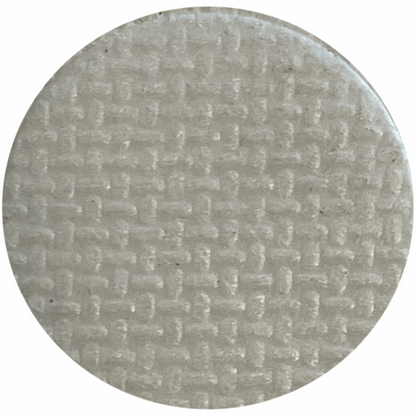 Injection Ports & Gas Exchange Filters .22 Micron (32 Ct) - Shroomability