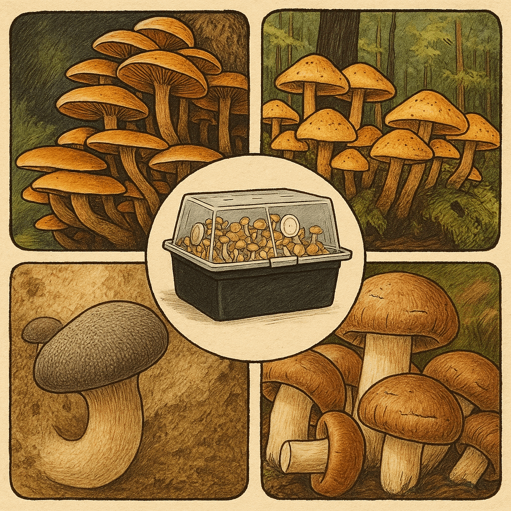 24 Monotub Adhesive Filter Patches