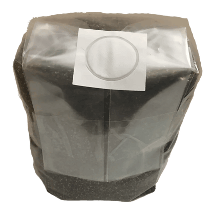 5 lb Coco Coir Bulk Casing Mix Bag CVG - Shroomability