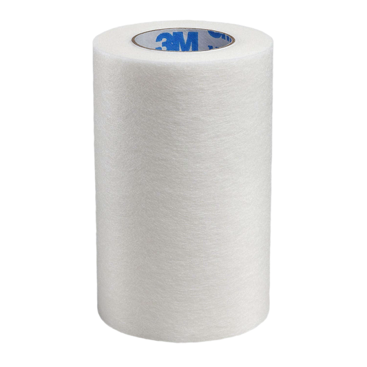 Monotube Filter Tape