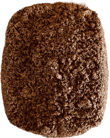 5 lb Pure Oak Pellets For Mushroom Substrates - Shroomability