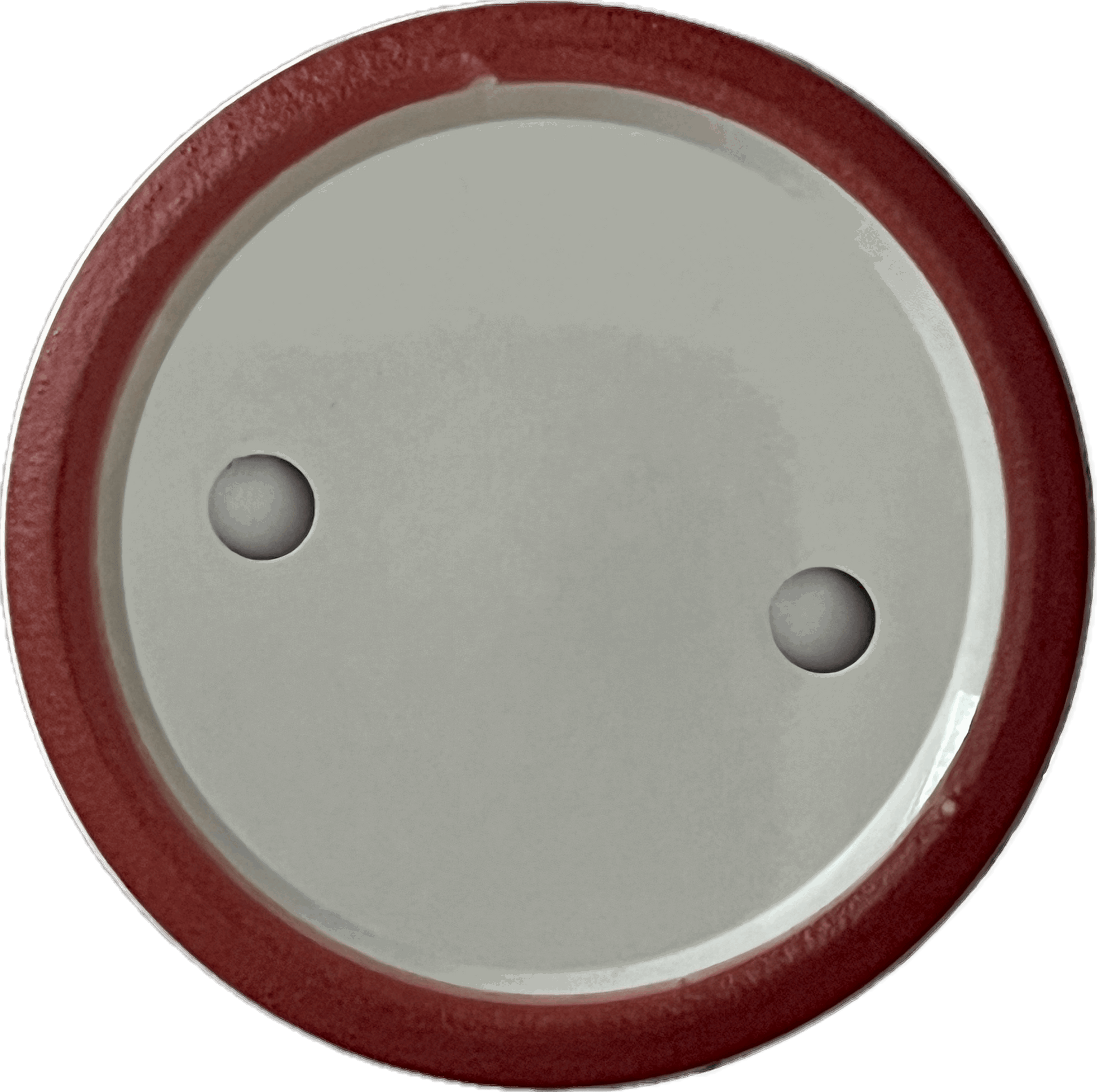 Mason Jar Spawn Lids (12) w/ Injection Port and Gas Exchange Filter