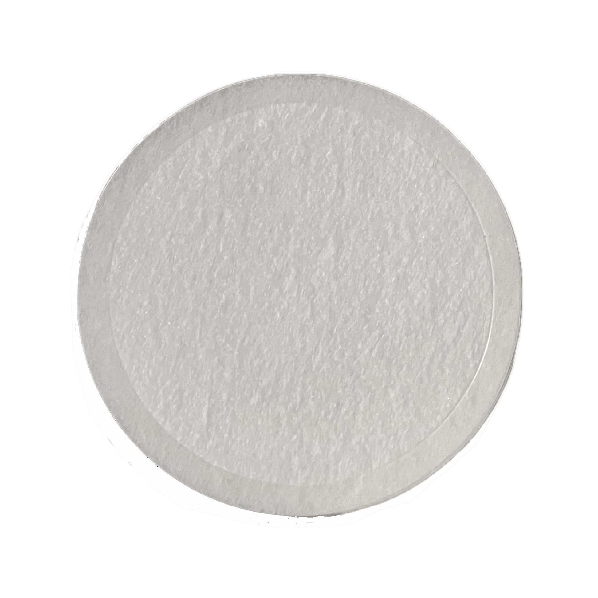 2.5" Monotub Adhesive Filter Disks – Professional-Grade Filtration (24-Pack)