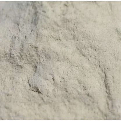 Premium Agar Agar Powder - Made in USA - Shroomability