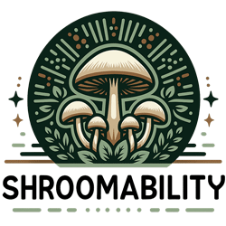 Shroomability