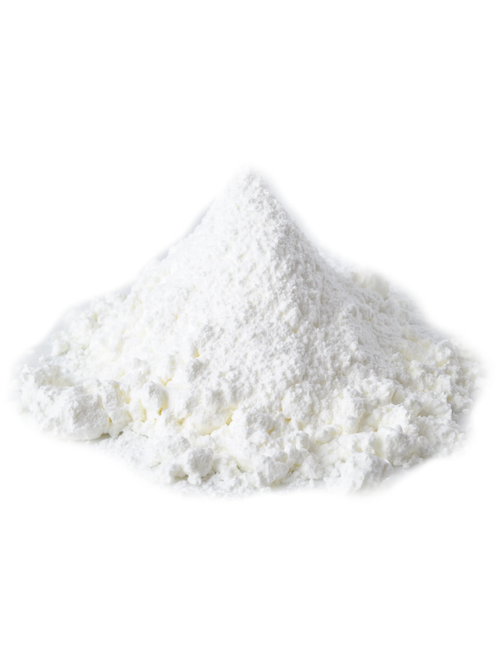 nutrient value of gypsum fertilizer Shroomability Gypsum Powder for Growing Mushrooms Food & Lab Grade for Mycology Purists (1 lb)